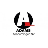 Adams