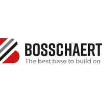Bosschaert