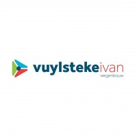 Ivan Vuylsteke