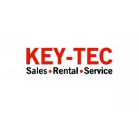 Key-Tec
