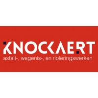 Knockaert