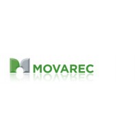 Movarec