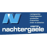 Nachtergaele Kristof
