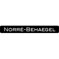 Norre-Behaegel