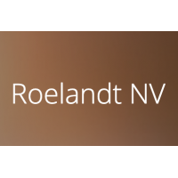 Roelandt NV
