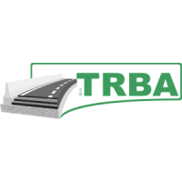 TRBA