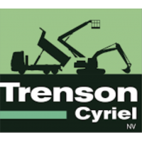 Trenson Cyriel