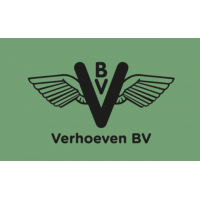 Verhoeven BV
