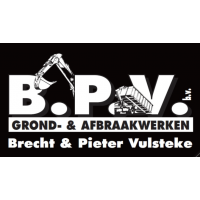 BPV