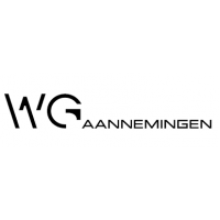 WG Aannemingen