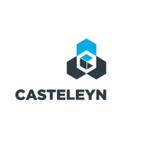 Casteleyn