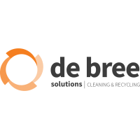 De Bree