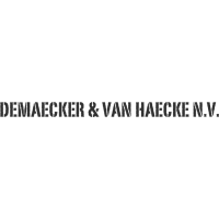Demaecker & Van Haecke