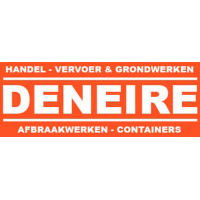 Deneire