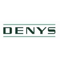 Denys