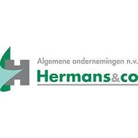 Hermans & Co