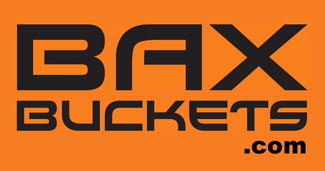 BAX Buckets