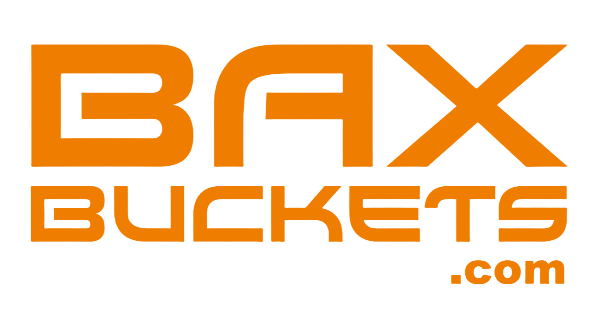 BAX Buckets